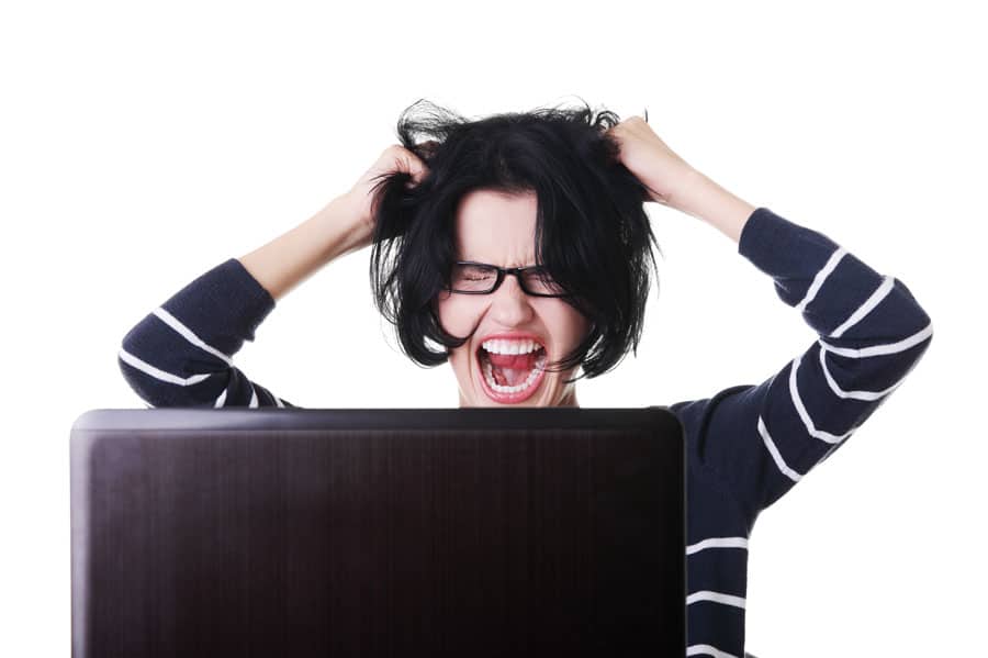 How to Teach Online in Difficult Times: Online Learning and You