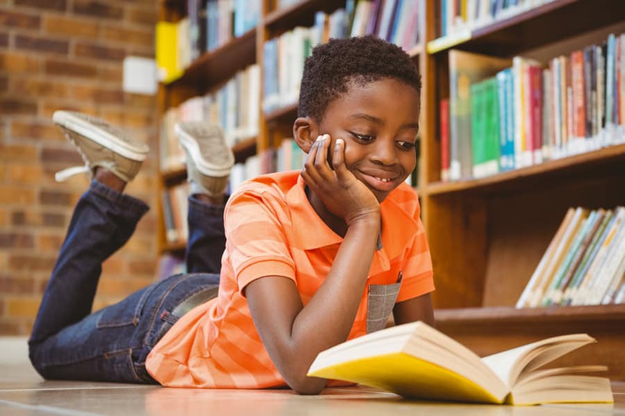 The Value of Fun Field Trips Near Me