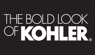 kohler logo