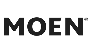 moen logo