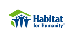 habitat for humanity partner logo